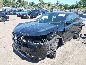 3HDSA2H76SM****** Usados y Reparables 2025 Acura ADX en Boston Shirley
