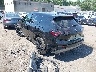 3HDSA2H76SM****** Salvamento y Reparables 2025 Acura ADX en Boston Shirley