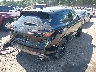 3HDSA2H76SM****** Salvamento y Destrozados 2025 Acura ADX en Estado de Massachusetts