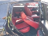 3HDSA2H76SM****** Destrozados 2025 Acura ADX en Boston Shirley