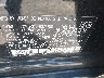 3HDSA2H76SM****** Usados 2025 Acura ADX en Boston Shirley