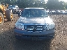 5FNYF4H23DB****** Destrozados 2013 Honda Pilot en Estado de Nueva Jersey