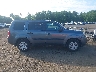 5FNYF4H23DB****** Usados 2013 Honda Pilot en Estado de Nueva Jersey