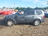 5FNYF4H23DB****** Reparables 2013 Honda Pilot en Estado de Nueva Jersey