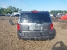 5FNYF4H23DB****** Destrozados 2013 Honda Pilot