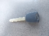 5FNYF4H23DB****** Salvamento 2013 Honda Pilot en Estado de Nueva Jersey
