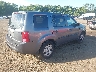 5FNYF4H23DB****** Usados 2013 Honda Pilot