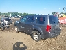 5FNYF4H23DB****** Reparables 2013 Honda Pilot