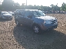 5FNYF4H23DB****** Salvamento y Destrozados 2013 Honda Pilot en Sayreville