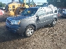 5FNYF4H23DB****** Usados y Reparables 2013 Honda Pilot en Sayreville