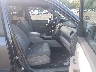 5FNYF4H23DB****** Usados y Reparables 2013 Honda Pilot en Estado de Nueva Jersey