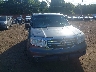 5FNYF4H23DB****** Salvamento y Reparables 2013 Honda Pilot en Estado de Nueva Jersey