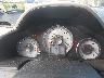 5FNYF4H23DB****** Salvamento 2013 Honda Pilot en Sayreville