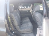 5FNYF4H23DB****** Destrozados 2013 Honda Pilot en Sayreville