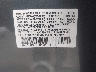 5FNYF4H23DB****** Usados 2013 Honda Pilot en Sayreville