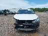 3N1AB7AP0HY****** Usados 2017 Nissan Sentra en Estado de Tennessee