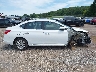 3N1AB7AP0HY****** Reparables 2017 Nissan Sentra en Estado de Tennessee