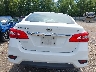 3N1AB7AP0HY****** Usados 2017 Nissan Sentra