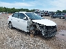 3N1AB7AP0HY****** Salvamento y Destrozados 2017 Nissan Sentra en Knoxville