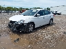 3N1AB7AP0HY****** Usados y Reparables 2017 Nissan Sentra en Knoxville