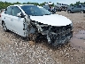 3N1AB7AP0HY****** Salvamento y Reparables 2017 Nissan Sentra en Estado de Tennessee