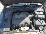 19UUA66255A****** Repairable 2005 Acura TL in Northern Virginia