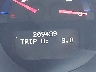 19UUA66255A****** Wrecked 2005 Acura TL in Virginia State