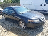 19UUA66255A****** Salvage and Wrecked 2005 Acura TL in Northern Virginia