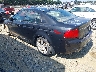 19UUA66255A****** Salvage and Repairable 2005 Acura TL in Northern Virginia