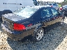 19UUA66255A****** Salvage and Wrecked 2005 Acura TL in Virginia State