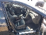 19UUA66255A****** Used and Repairable 2005 Acura TL in Virginia State