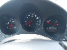 19UUA66255A****** Salvage 2005 Acura TL in Northern Virginia