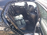 19UUA66255A****** Wrecked 2005 Acura TL in Northern Virginia