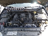2B3HD76V5YH****** Reparables 2000 Dodge Intrepid en Gulf Coast