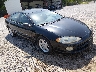 2B3HD76V5YH****** Salvamento y Destrozados 2000 Dodge Intrepid en Gulf Coast