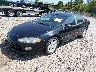 2B3HD76V5YH****** Usados y Reparables 2000 Dodge Intrepid en Gulf Coast