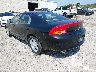 2B3HD76V5YH****** Salvamento y Reparables 2000 Dodge Intrepid en Gulf Coast