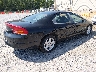2B3HD76V5YH****** Salvamento y Destrozados 2000 Dodge Intrepid en Estado de Mississippi