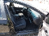 2B3HD76V5YH****** Usados y Reparables 2000 Dodge Intrepid en Estado de Mississippi