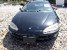 2B3HD76V5YH****** Salvamento y Reparables 2000 Dodge Intrepid en Estado de Mississippi