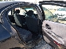 2B3HD76V5YH****** Destrozados 2000 Dodge Intrepid en Gulf Coast