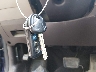 KM8JUCACXCU****** Salvamento 2012 Hyundai Tucson en Estado de Vermont