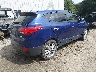 KM8JUCACXCU****** Salvamento y Destrozados 2012 Hyundai Tucson en Estado de Vermont