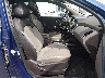 KM8JUCACXCU****** Usados y Reparables 2012 Hyundai Tucson en Estado de Vermont