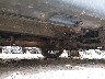 KM8JUCACXCU****** Salvamento y Reparables 2012 Hyundai Tucson en Estado de Vermont