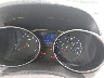 KM8JUCACXCU****** Salvamento 2012 Hyundai Tucson en Burlington