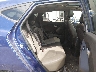 KM8JUCACXCU****** Destrozados 2012 Hyundai Tucson en Burlington