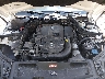 WDDGF4HB2ER****** Reparables 2014 Mercedes-Benz C 250 en Indianapolis