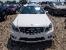 WDDGF4HB2ER****** Destrozados 2014 Mercedes-Benz C 250 en Estado de Indiana