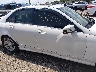 WDDGF4HB2ER****** Usados 2014 Mercedes-Benz C 250 en Estado de Indiana
